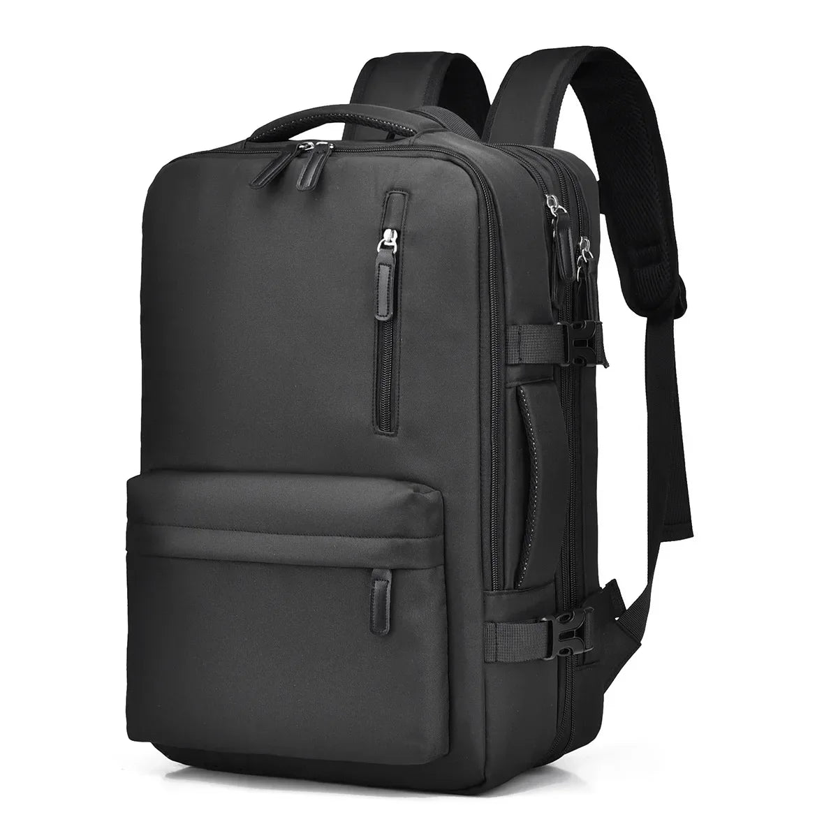 Sac à dos de voyage Odyssée