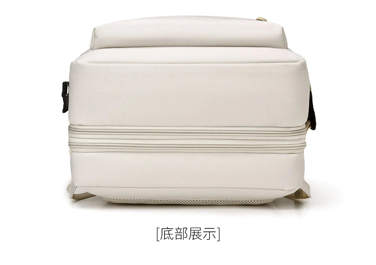 Sac à dos de voyage Odyssée