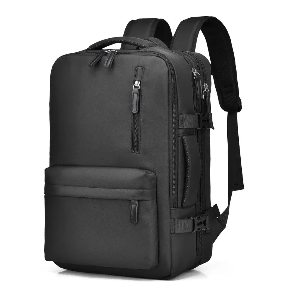 Sac à dos de voyage Odyssée