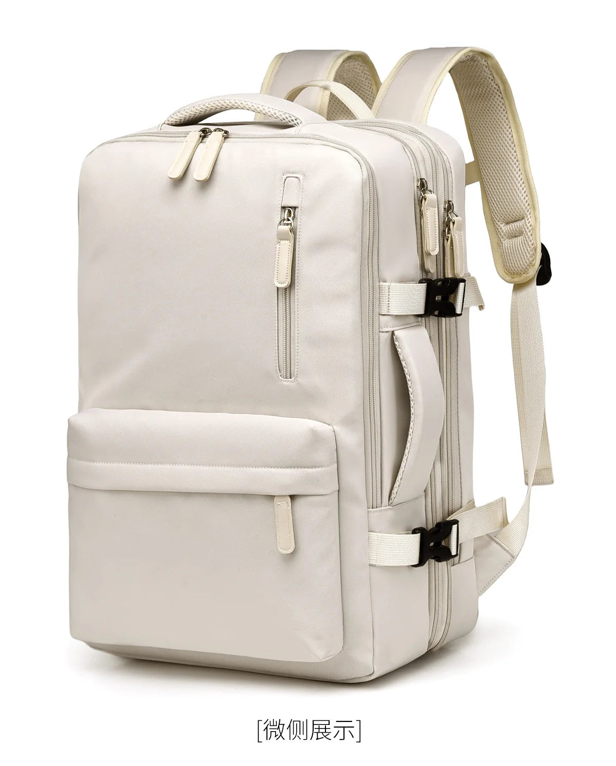 Sac à dos de voyage Odyssée