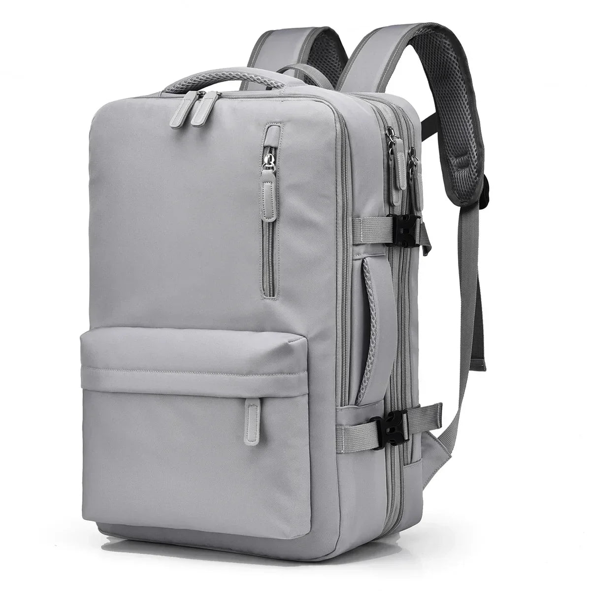 Sac à dos de voyage Odyssée