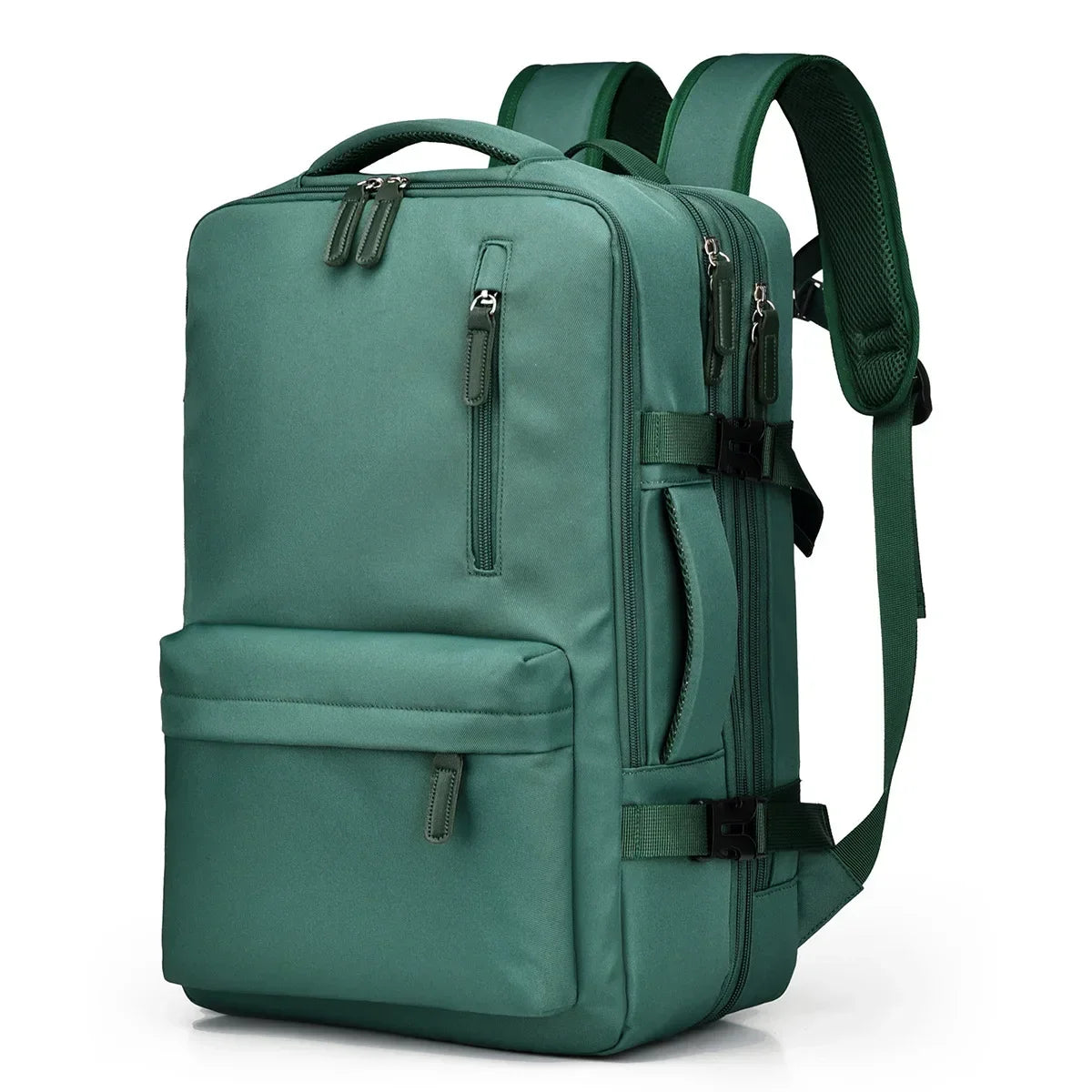 Sac à dos de voyage Odyssée
