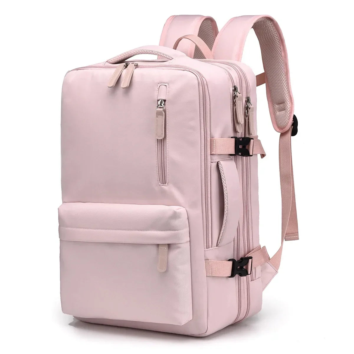 Sac à dos de voyage Odyssée