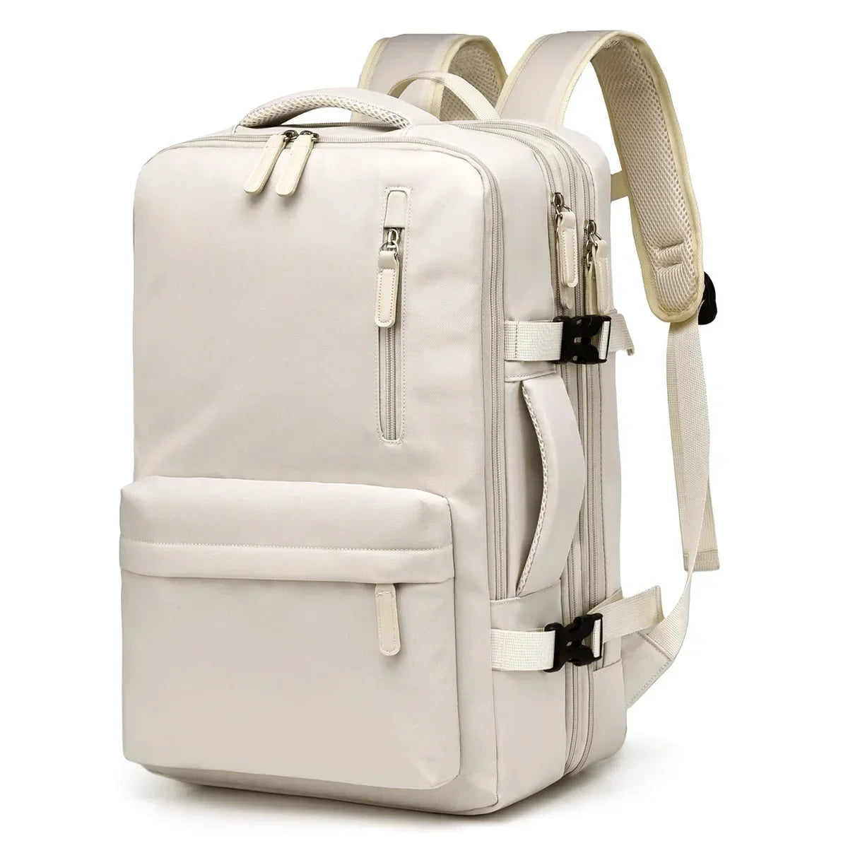 Sac à dos de voyage Odyssée