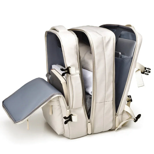 Sac à dos de voyage Odyssée