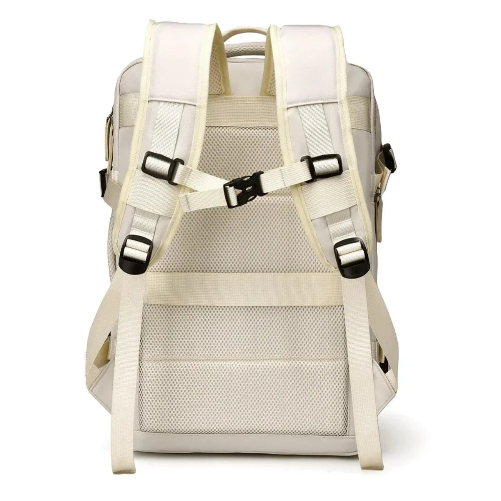 Sac à dos de voyage Odyssée
