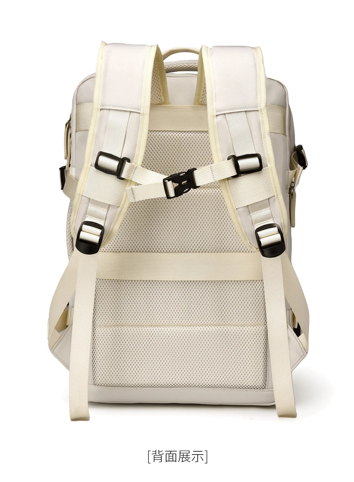 Sac à dos de voyage Odyssée