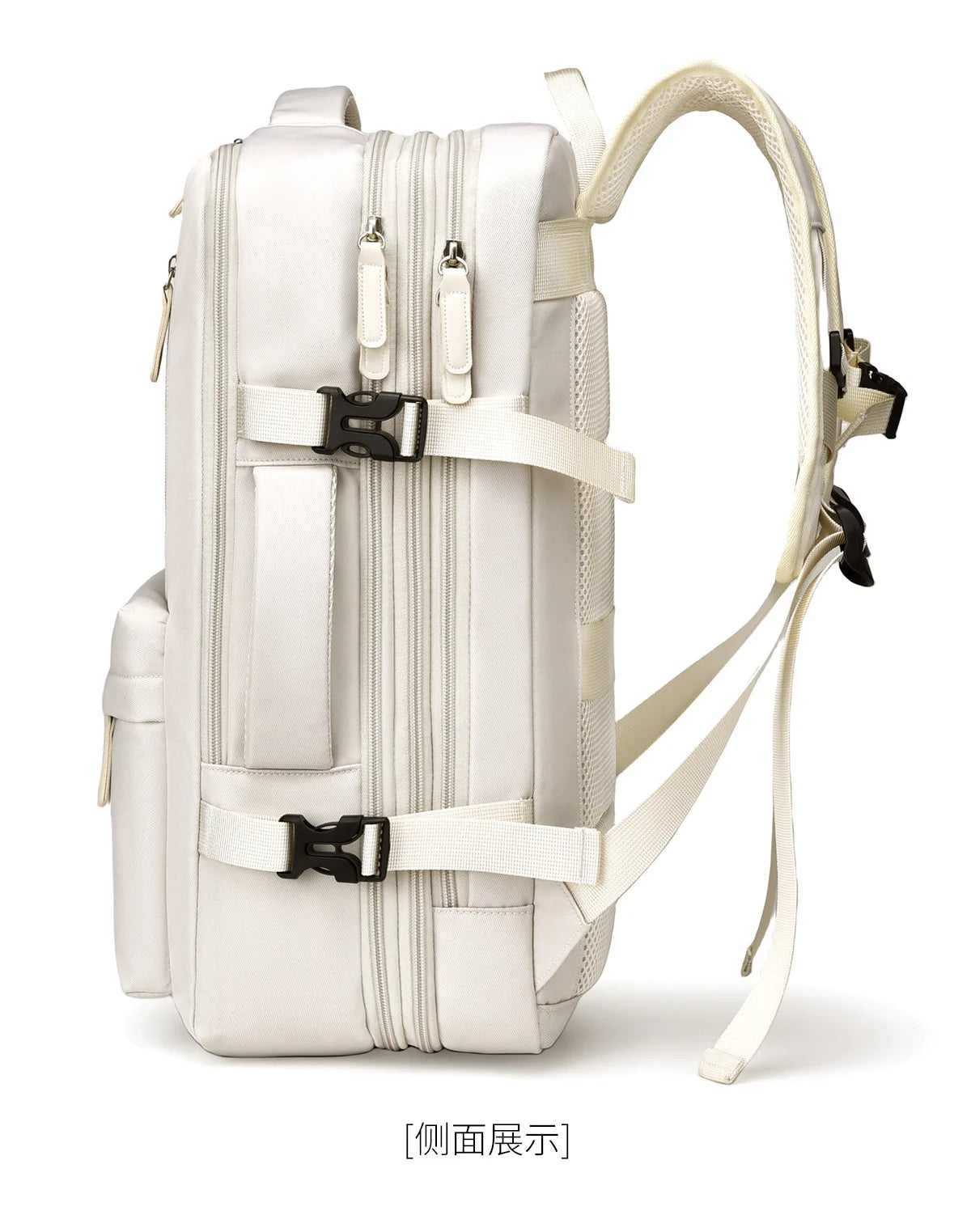 Sac à dos de voyage Odyssée